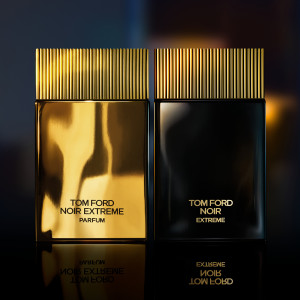Noir Extrême - Eau de Parfum Noir Extrême - Eau de Parfum
